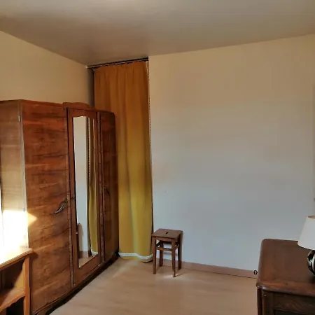 Grande Maison De Avec Cheminee Et Loggia * Lacapelle-Biron